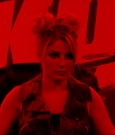 WWE_Friday_Night_SmackDown_2020_10_02_720p_HDTV_x264-Star_mkv_002989925.jpg