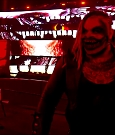 WWE_Friday_Night_SmackDown_2020_10_02_720p_HDTV_x264-Star_mkv_003042144.jpg