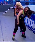 WWE_Friday_Night_Smackdown_2020-06-19_720p_AVCHD-SC-SDH_mp4_004083512.jpg