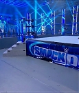 WWE_Friday_Night_Smackdown_2020-06-19_720p_AVCHD-SC-SDH_mp4_004097927.jpg