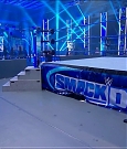 WWE_Friday_Night_Smackdown_2020-06-19_720p_AVCHD-SC-SDH_mp4_004098494.jpg