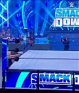 WWE_Friday_Night_Smackdown_2020-06-19_720p_AVCHD-SC-SDH_mp4_004099128.jpg