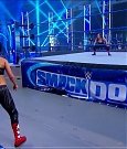 WWE_Friday_Night_Smackdown_2020-06-19_720p_AVCHD-SC-SDH_mp4_004109772.jpg