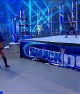 WWE_Friday_Night_Smackdown_2020-06-19_720p_AVCHD-SC-SDH_mp4_004113175.jpg