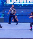 WWE_Friday_Night_Smackdown_2020-06-19_720p_AVCHD-SC-SDH_mp4_004139001.jpg