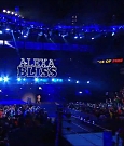WWE_Great_Balls_Of_Fire_2017_720p_H264-XWT_mp4_005280906.jpg