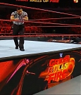 WWE_Great_Balls_Of_Fire_2017_720p_H264-XWT_mp4_005456918.jpg