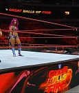 WWE_Great_Balls_Of_Fire_2017_720p_H264-XWT_mp4_005463209.jpg