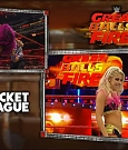 WWE_Great_Balls_Of_Fire_2017_720p_H264-XWT_mp4_005551817.jpg