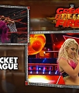 WWE_Great_Balls_Of_Fire_2017_720p_H264-XWT_mp4_005552826.jpg