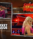 WWE_Great_Balls_Of_Fire_2017_720p_H264-XWT_mp4_005553394.jpg