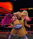 WWE_Great_Balls_Of_Fire_2017_720p_H264-XWT_mp4_005566421.jpg