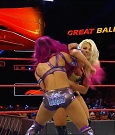 WWE_Great_Balls_Of_Fire_2017_720p_H264-XWT_mp4_005566844.jpg