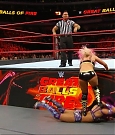 WWE_Great_Balls_Of_Fire_2017_720p_H264-XWT_mp4_005635552.jpg