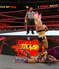 WWE_Great_Balls_Of_Fire_2017_720p_H264-XWT_mp4_005635989.jpg