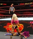 WWE_Great_Balls_Of_Fire_2017_720p_H264-XWT_mp4_005636797.jpg