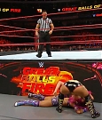 WWE_Great_Balls_Of_Fire_2017_720p_H264-XWT_mp4_005639355.jpg