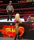 WWE_Great_Balls_Of_Fire_2017_720p_H264-XWT_mp4_005642904.jpg