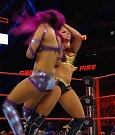 WWE_Great_Balls_Of_Fire_2017_720p_H264-XWT_mp4_005664745.jpg