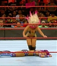 WWE_Great_Balls_Of_Fire_2017_720p_H264-XWT_mp4_005669160.jpg