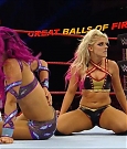 WWE_Great_Balls_Of_Fire_2017_720p_H264-XWT_mp4_005677227.jpg