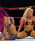 WWE_Great_Balls_Of_Fire_2017_720p_H264-XWT_mp4_005677715.jpg