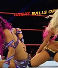 WWE_Great_Balls_Of_Fire_2017_720p_H264-XWT_mp4_005678213.jpg