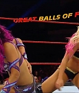 WWE_Great_Balls_Of_Fire_2017_720p_H264-XWT_mp4_005678783.jpg