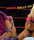 WWE_Great_Balls_Of_Fire_2017_720p_H264-XWT_mp4_005679448.jpg