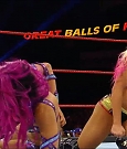 WWE_Great_Balls_Of_Fire_2017_720p_H264-XWT_mp4_005679959.jpg