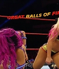 WWE_Great_Balls_Of_Fire_2017_720p_H264-XWT_mp4_005680442.jpg