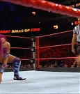 WWE_Great_Balls_Of_Fire_2017_720p_H264-XWT_mp4_005723340.jpg