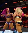 WWE_Great_Balls_Of_Fire_2017_720p_H264-XWT_mp4_005727451.jpg