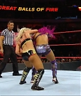 WWE_Great_Balls_Of_Fire_2017_720p_H264-XWT_mp4_005731114.jpg