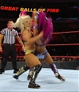 WWE_Great_Balls_Of_Fire_2017_720p_H264-XWT_mp4_005731551.jpg