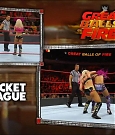 WWE_Great_Balls_Of_Fire_2017_720p_H264-XWT_mp4_005754638.jpg