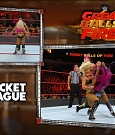 WWE_Great_Balls_Of_Fire_2017_720p_H264-XWT_mp4_005755889.jpg