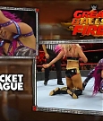 WWE_Great_Balls_Of_Fire_2017_720p_H264-XWT_mp4_005759129.jpg