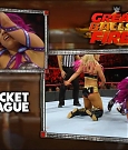 WWE_Great_Balls_Of_Fire_2017_720p_H264-XWT_mp4_005759659.jpg