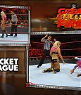 WWE_Great_Balls_Of_Fire_2017_720p_H264-XWT_mp4_005762269.jpg