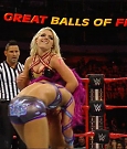 WWE_Great_Balls_Of_Fire_2017_720p_H264-XWT_mp4_005778314.jpg