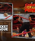 WWE_Great_Balls_Of_Fire_2017_720p_H264-XWT_mp4_005807853.jpg