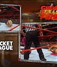 WWE_Great_Balls_Of_Fire_2017_720p_H264-XWT_mp4_005808356.jpg