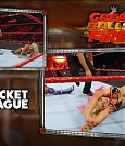 WWE_Great_Balls_Of_Fire_2017_720p_H264-XWT_mp4_005809564.jpg