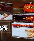 WWE_Great_Balls_Of_Fire_2017_720p_H264-XWT_mp4_005810702.jpg