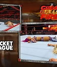 WWE_Great_Balls_Of_Fire_2017_720p_H264-XWT_mp4_005811548.jpg