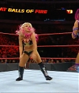 WWE_Great_Balls_Of_Fire_2017_720p_H264-XWT_mp4_005826810.jpg