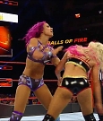 WWE_Great_Balls_Of_Fire_2017_720p_H264-XWT_mp4_005829983.jpg