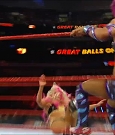 WWE_Great_Balls_Of_Fire_2017_720p_H264-XWT_mp4_005835337.jpg