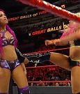 WWE_Great_Balls_Of_Fire_2017_720p_H264-XWT_mp4_005846300.jpg